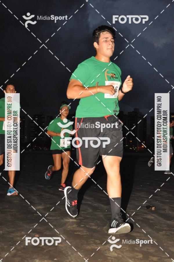 Buy your photos of the eventCorrida Noturna 5k Aniversario de So Vicente on Fotop