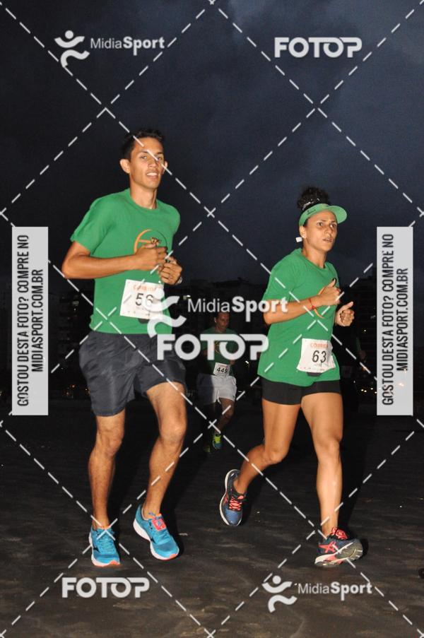 Buy your photos of the eventCorrida Noturna 5k Aniversario de So Vicente on Fotop