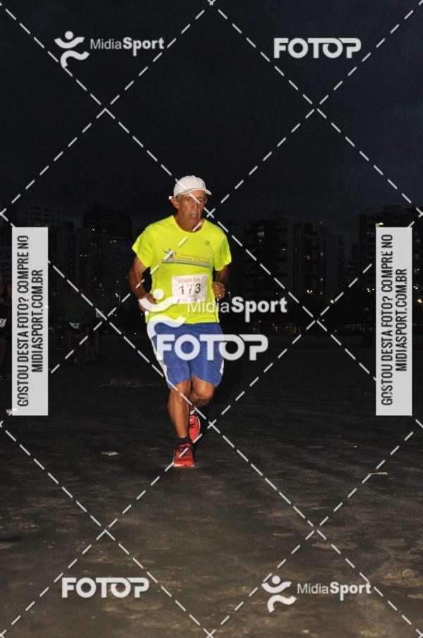 Buy your photos of the eventCorrida Noturna 5k Aniversario de So Vicente on Fotop