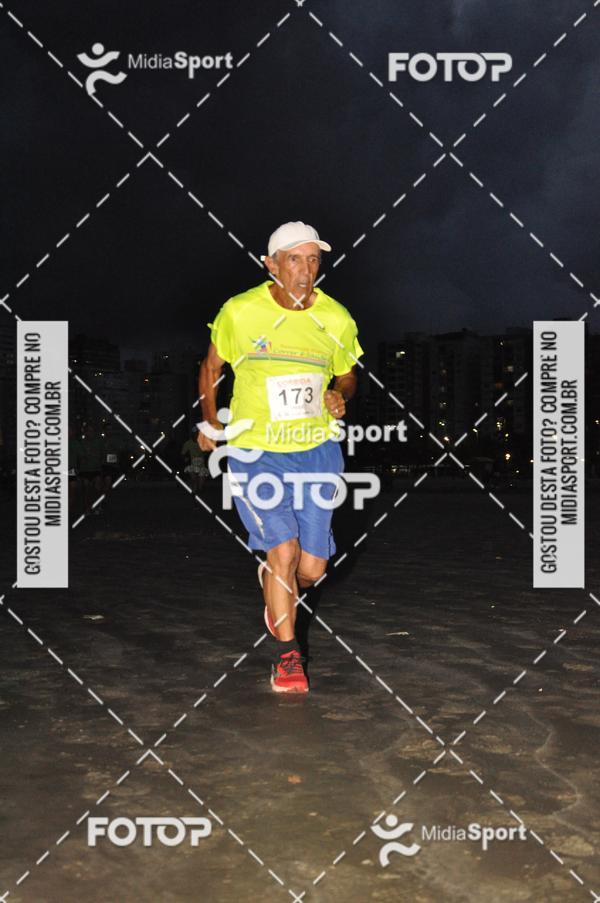 Buy your photos of the eventCorrida Noturna 5k Aniversario de So Vicente on Fotop