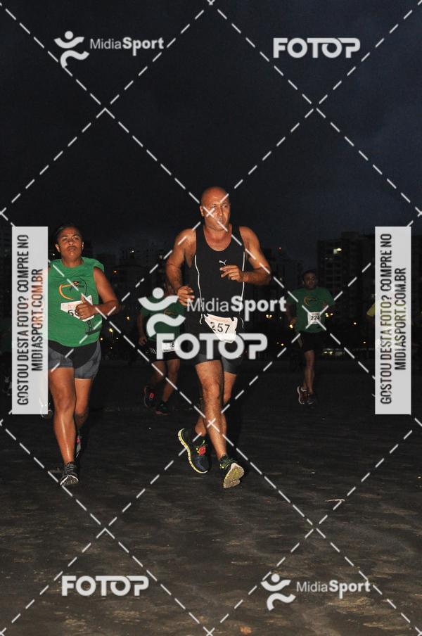 Buy your photos of the eventCorrida Noturna 5k Aniversario de So Vicente on Fotop
