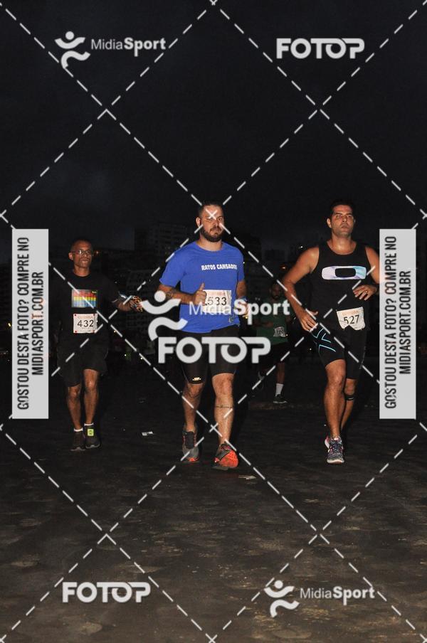 Buy your photos of the eventCorrida Noturna 5k Aniversario de So Vicente on Fotop