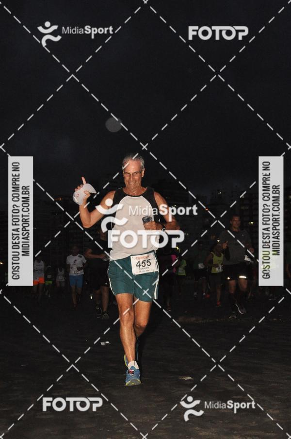 Buy your photos of the eventCorrida Noturna 5k Aniversario de So Vicente on Fotop