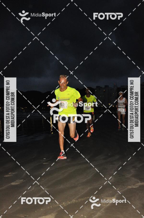 Acquista le foto dell'eventoCorrida Noturna 5k Aniversario de So Vicente in Fotop
