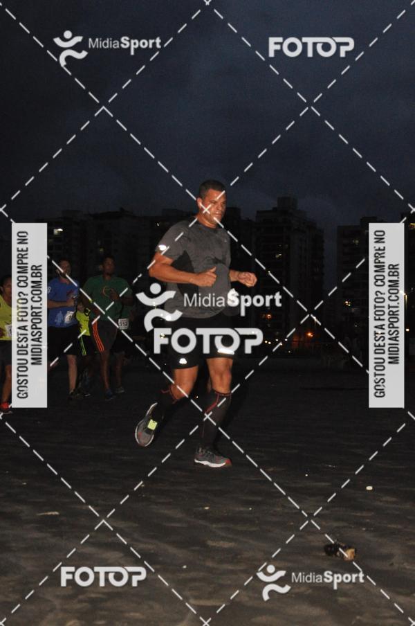 Buy your photos of the eventCorrida Noturna 5k Aniversario de So Vicente on Fotop