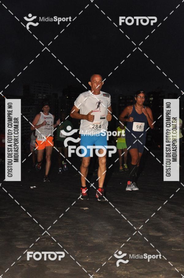 Buy your photos of the eventCorrida Noturna 5k Aniversario de So Vicente on Fotop
