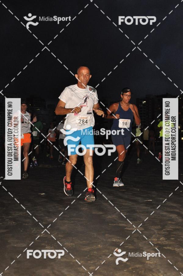 Buy your photos of the eventCorrida Noturna 5k Aniversario de So Vicente on Fotop