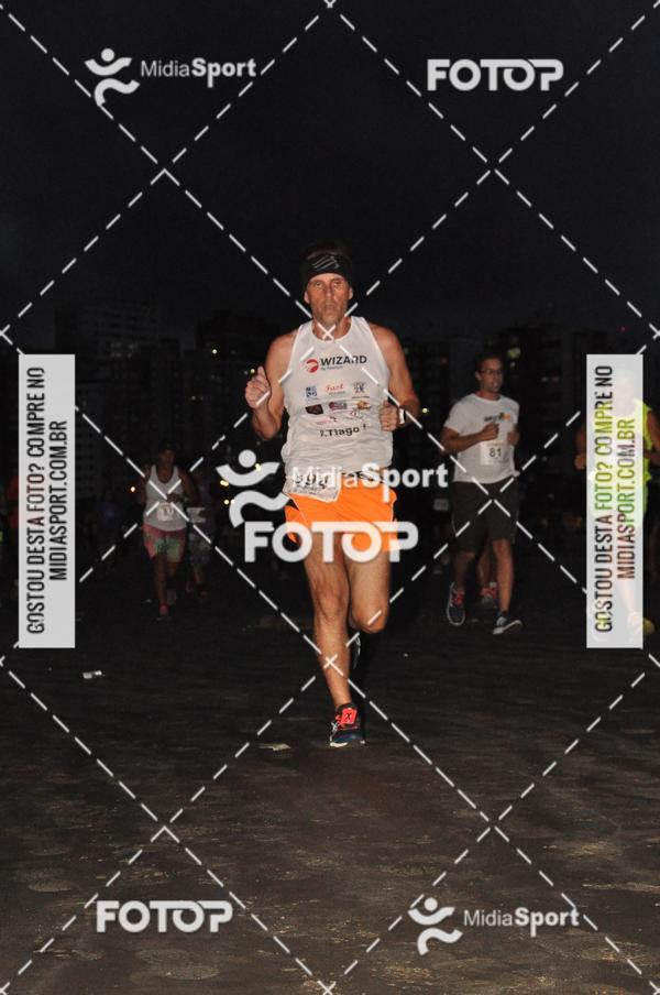 Buy your photos of the eventCorrida Noturna 5k Aniversario de So Vicente on Fotop