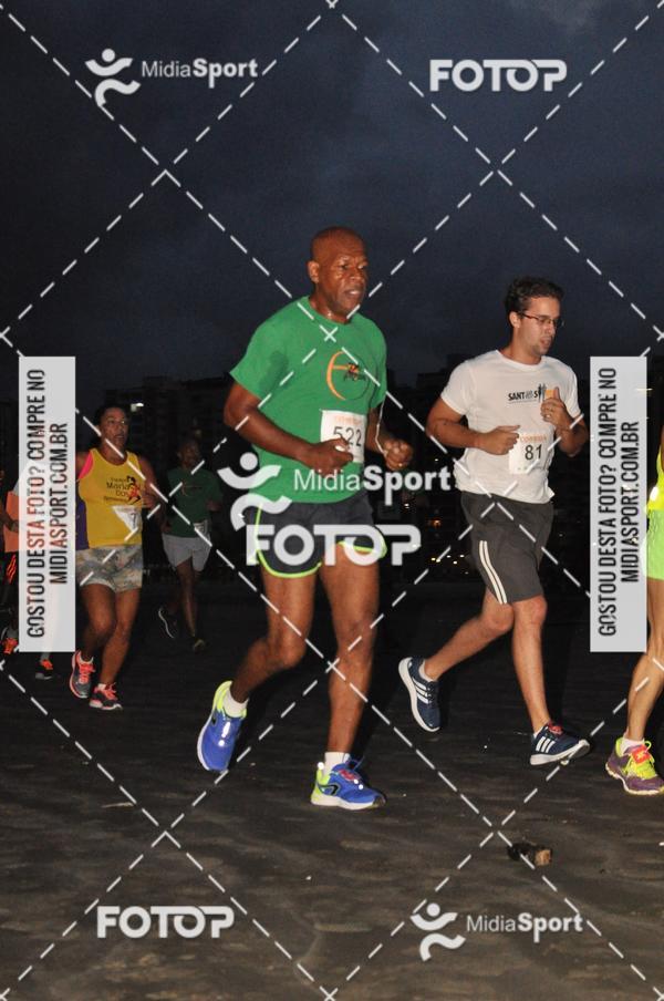 Buy your photos of the eventCorrida Noturna 5k Aniversario de So Vicente on Fotop