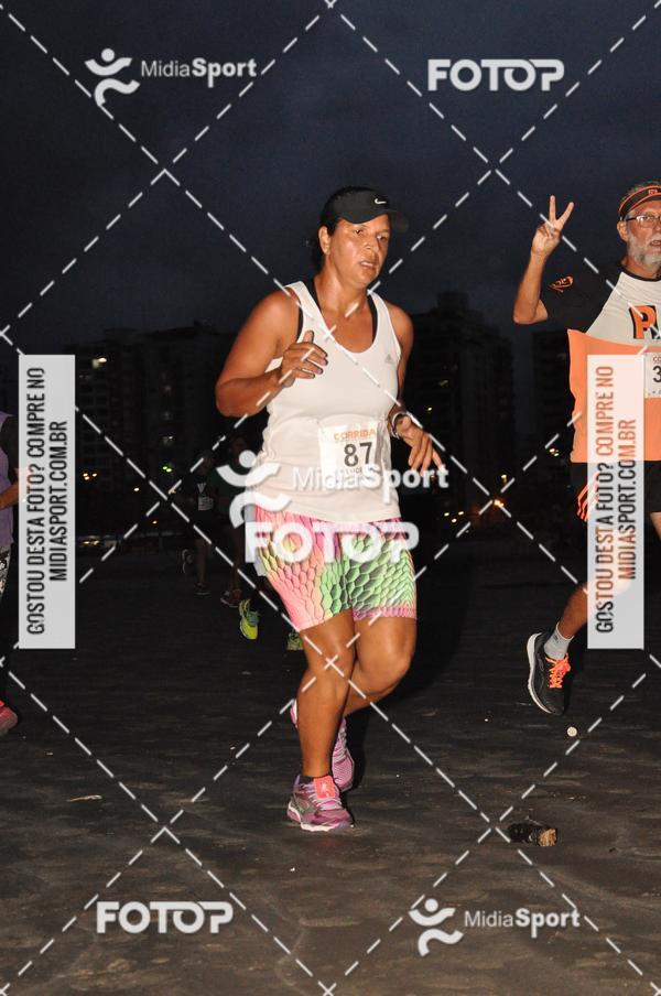 Buy your photos of the eventCorrida Noturna 5k Aniversario de So Vicente on Fotop