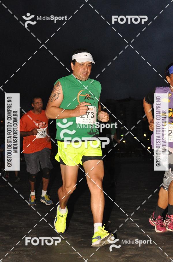 Buy your photos of the eventCorrida Noturna 5k Aniversario de So Vicente on Fotop