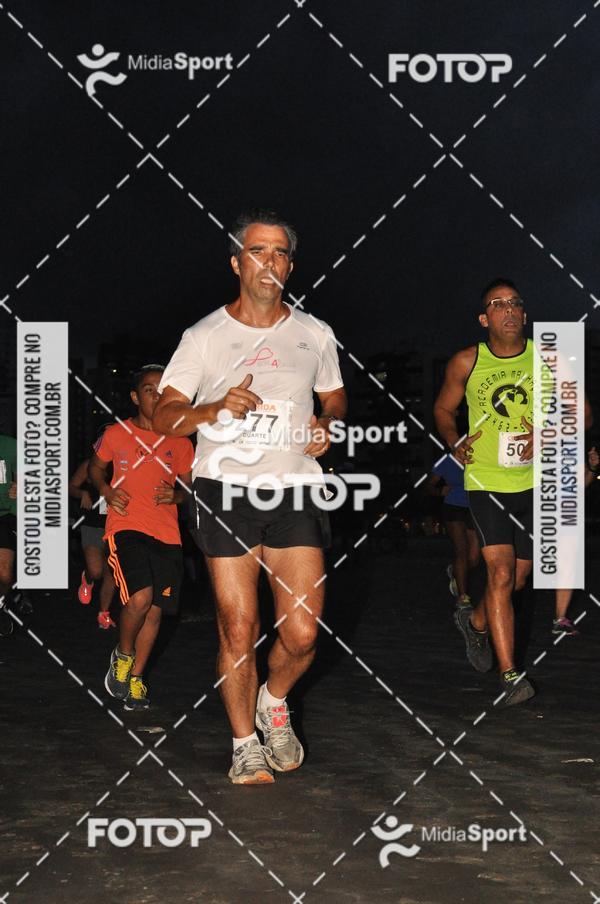 Buy your photos of the eventCorrida Noturna 5k Aniversario de So Vicente on Fotop