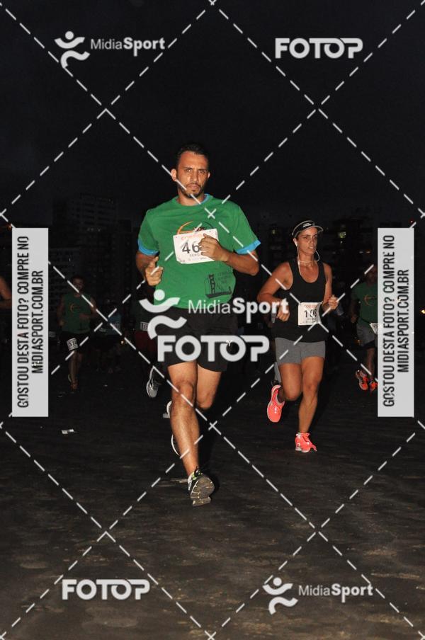 Buy your photos of the eventCorrida Noturna 5k Aniversario de So Vicente on Fotop