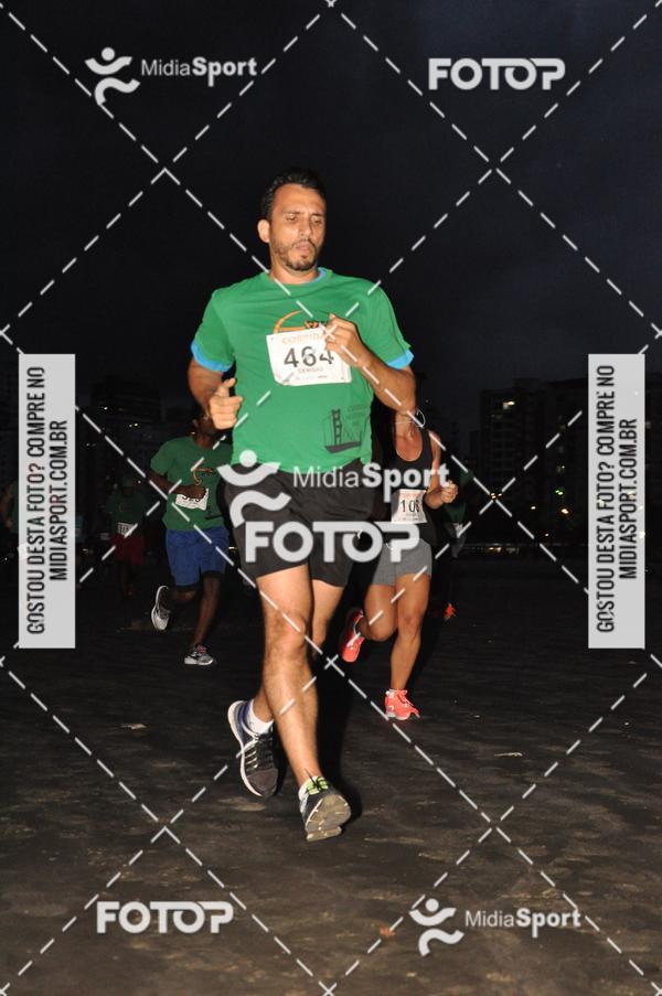Compre as suas fotos do eventoCorrida Noturna 5k Aniversario de So Vicente no Fotop