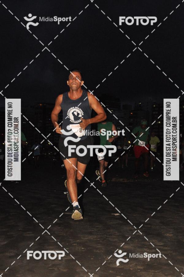 Buy your photos of the eventCorrida Noturna 5k Aniversario de So Vicente on Fotop