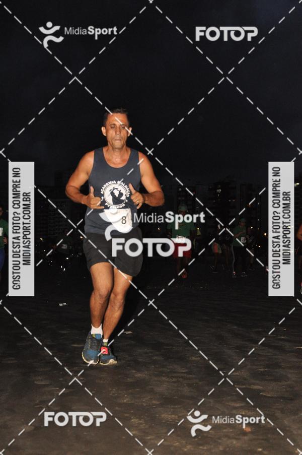 Compre as suas fotos do eventoCorrida Noturna 5k Aniversario de So Vicente no Fotop