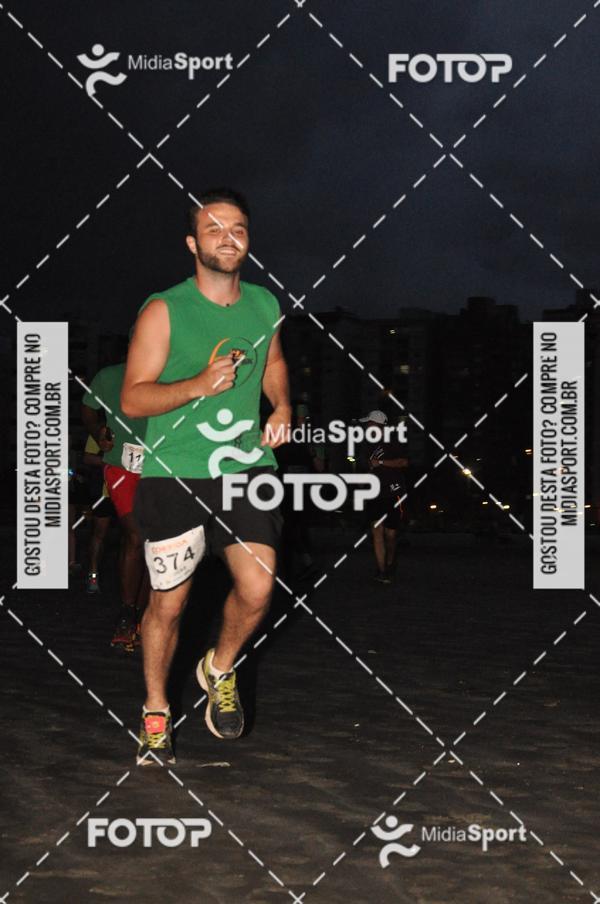 Compre as suas fotos do eventoCorrida Noturna 5k Aniversario de So Vicente no Fotop