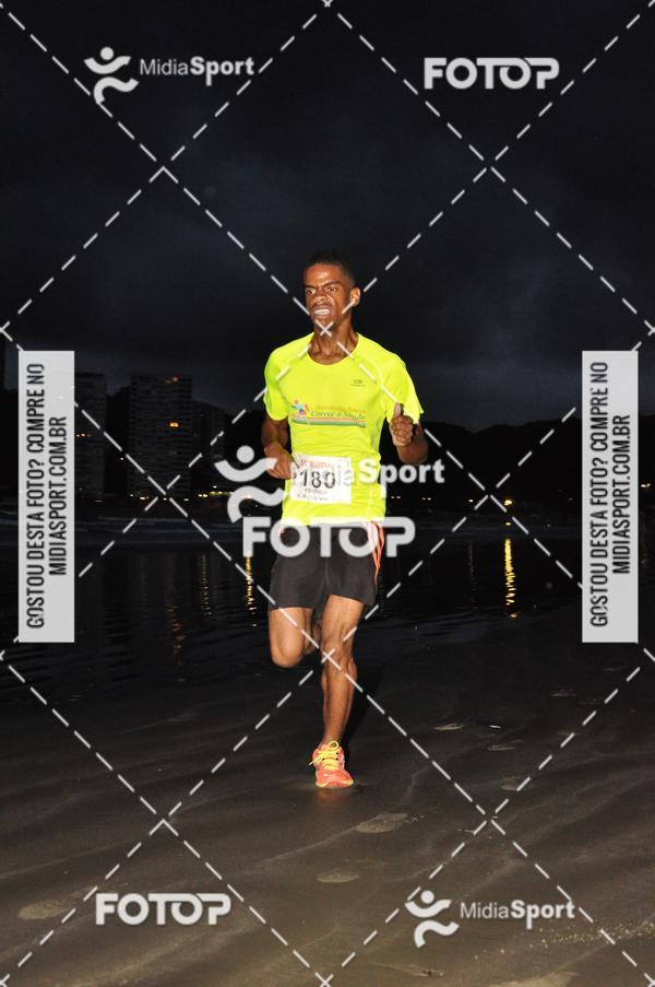 Acquista le foto dell'eventoCorrida Noturna 5k Aniversario de So Vicente in Fotop