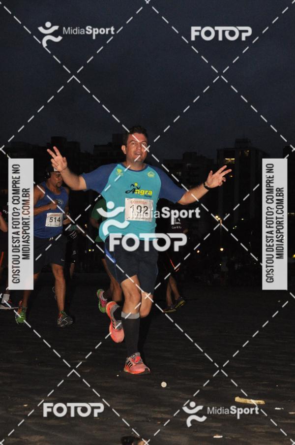Buy your photos of the eventCorrida Noturna 5k Aniversario de So Vicente on Fotop