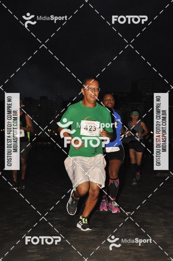 Compre as suas fotos do eventoCorrida Noturna 5k Aniversario de So Vicente no Fotop