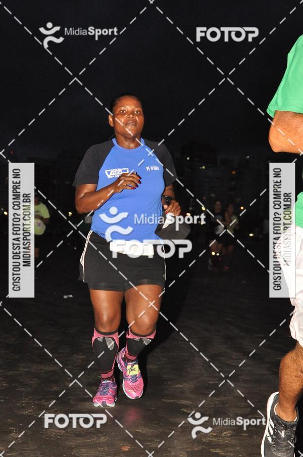 Compre as suas fotos do eventoCorrida Noturna 5k Aniversario de So Vicente no Fotop