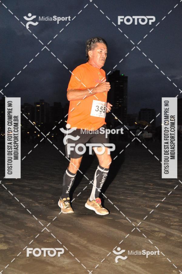 Compre as suas fotos do eventoCorrida Noturna 5k Aniversario de So Vicente no Fotop