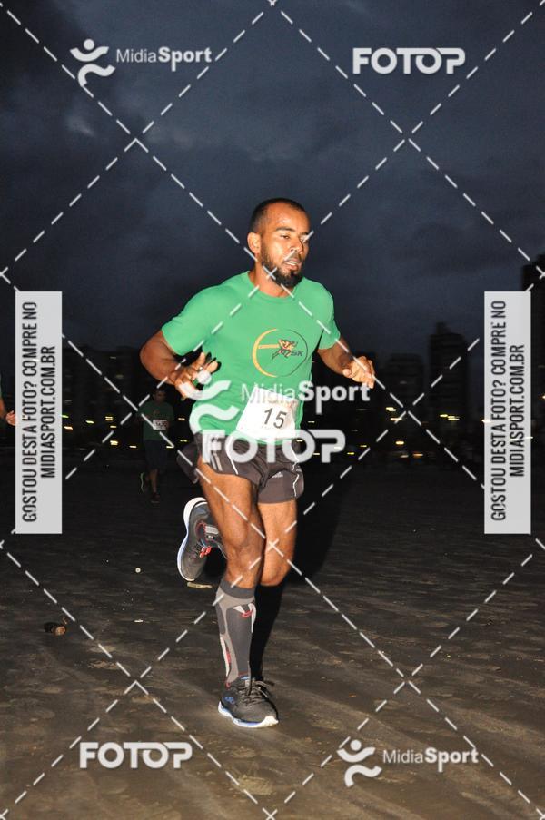 Compre as suas fotos do eventoCorrida Noturna 5k Aniversario de So Vicente no Fotop