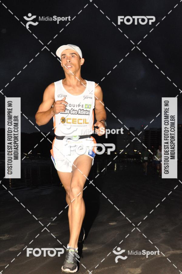 Acquista le foto dell'eventoCorrida Noturna 5k Aniversario de So Vicente in Fotop