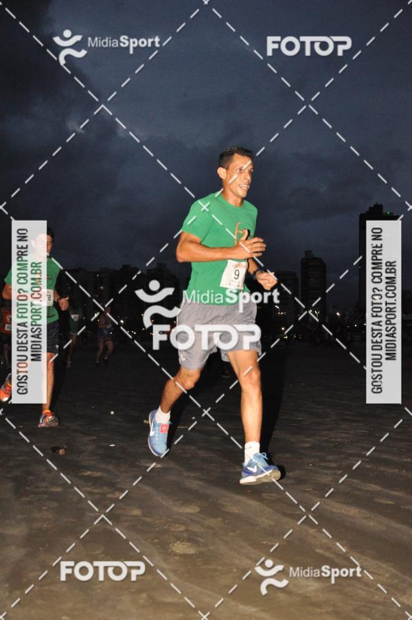 Compre as suas fotos do eventoCorrida Noturna 5k Aniversario de So Vicente no Fotop