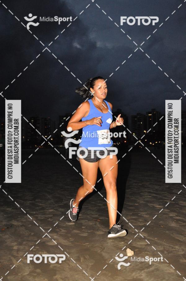 Compre as suas fotos do eventoCorrida Noturna 5k Aniversario de So Vicente no Fotop