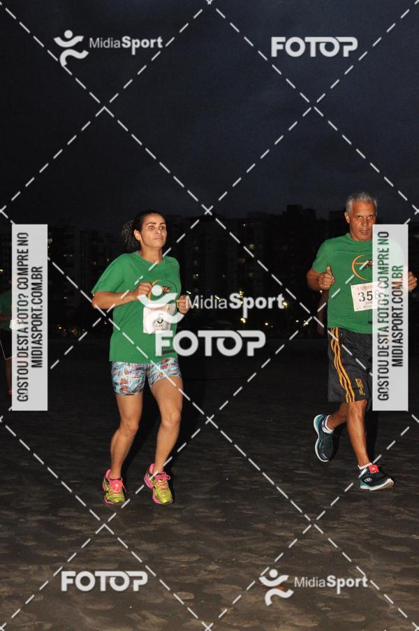 Compre as suas fotos do eventoCorrida Noturna 5k Aniversario de So Vicente no Fotop