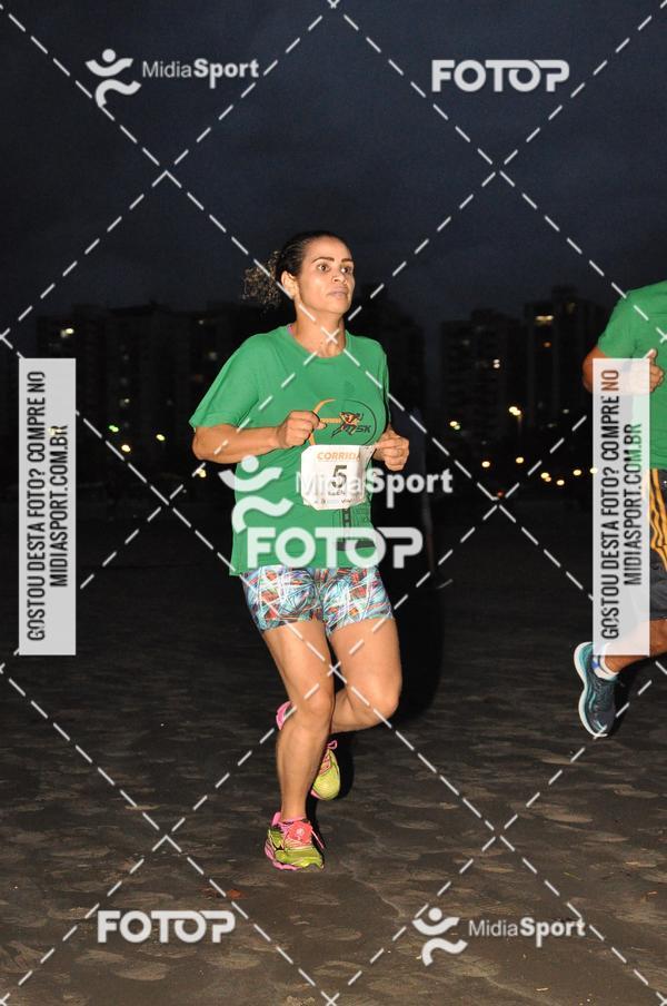 Compre as suas fotos do eventoCorrida Noturna 5k Aniversario de So Vicente no Fotop