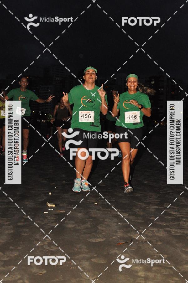 Compre as suas fotos do eventoCorrida Noturna 5k Aniversario de So Vicente no Fotop
