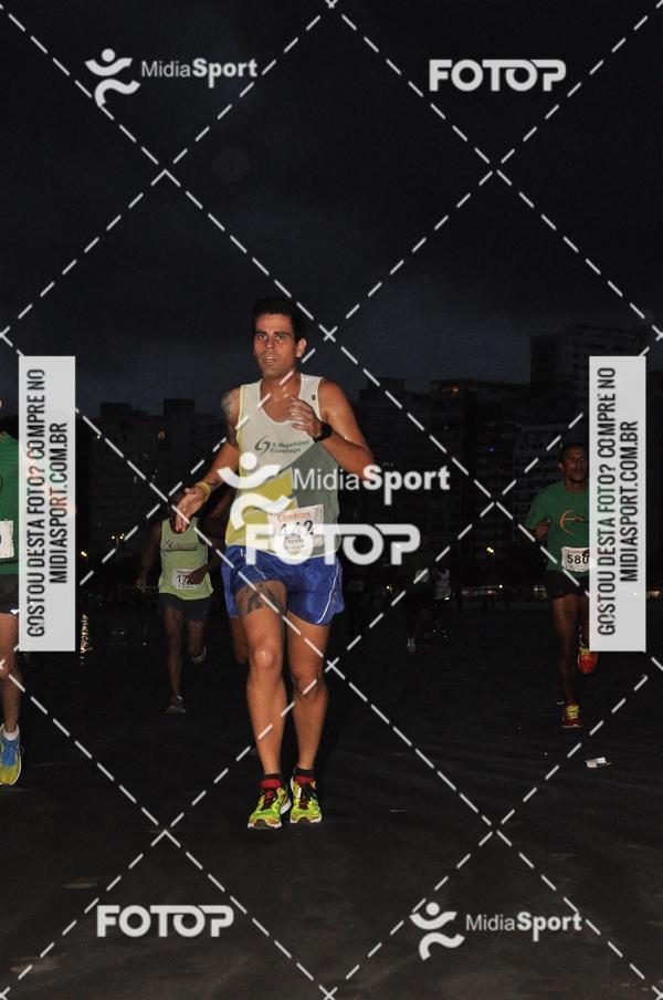 Acquista le foto dell'eventoCorrida Noturna 5k Aniversario de So Vicente in Fotop