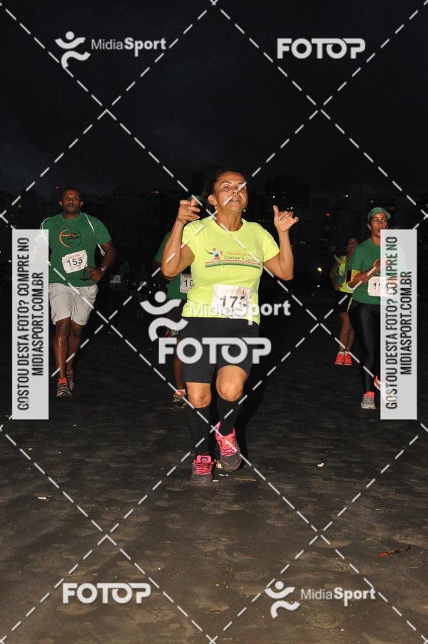 Compre as suas fotos do eventoCorrida Noturna 5k Aniversario de So Vicente no Fotop