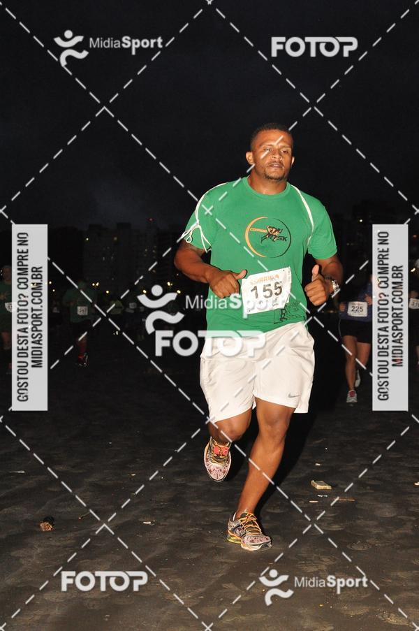 Compre as suas fotos do eventoCorrida Noturna 5k Aniversario de So Vicente no Fotop