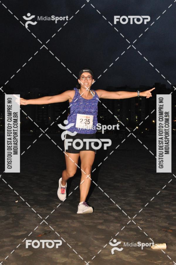 Compre as suas fotos do eventoCorrida Noturna 5k Aniversario de So Vicente no Fotop