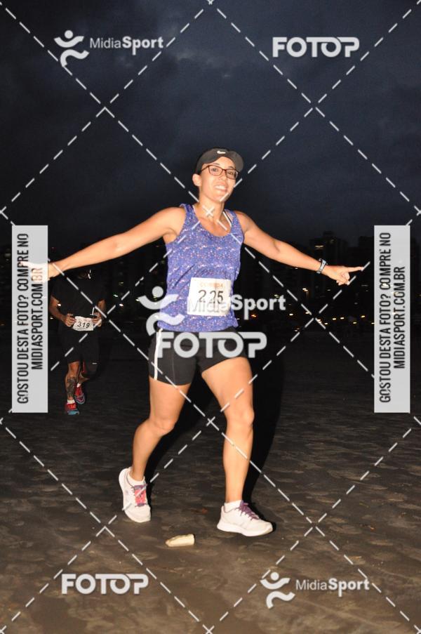 Compre as suas fotos do eventoCorrida Noturna 5k Aniversario de So Vicente no Fotop