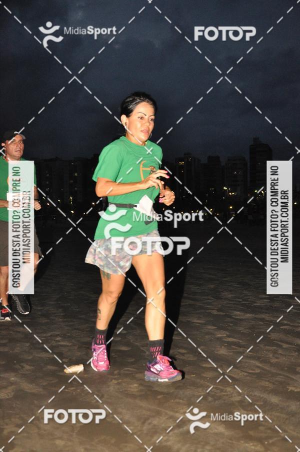 Compre as suas fotos do eventoCorrida Noturna 5k Aniversario de So Vicente no Fotop