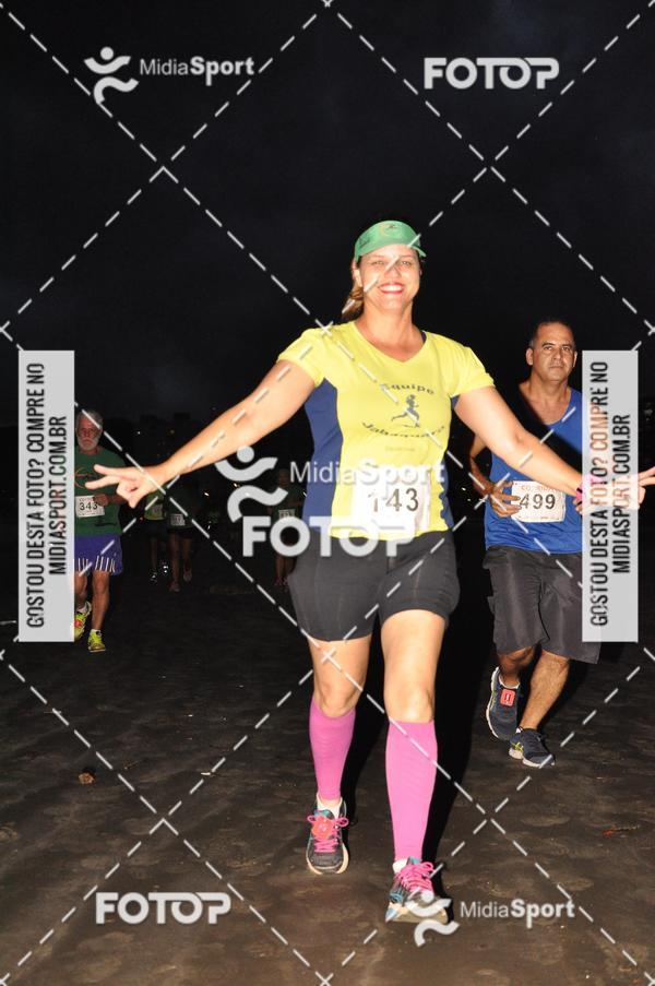 Compre as suas fotos do eventoCorrida Noturna 5k Aniversario de So Vicente no Fotop