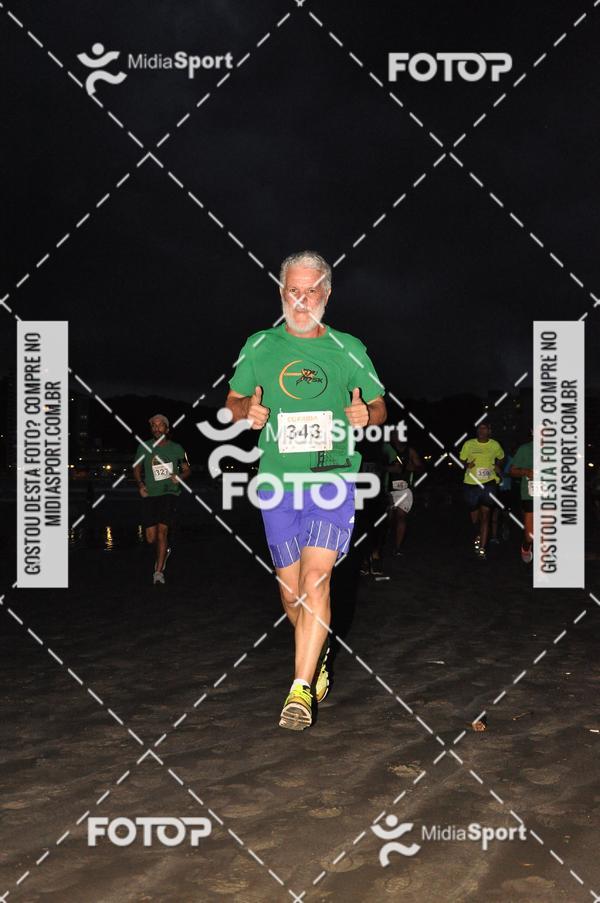 Achetez vos photos de l'vnementCorrida Noturna 5k Aniversario de So Vicente sur Fotop