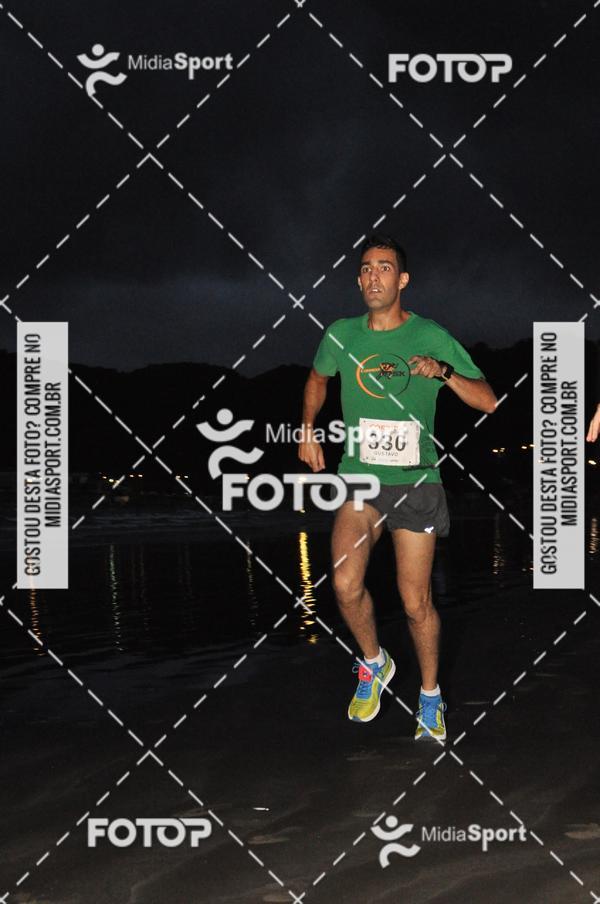 Acquista le foto dell'eventoCorrida Noturna 5k Aniversario de So Vicente in Fotop