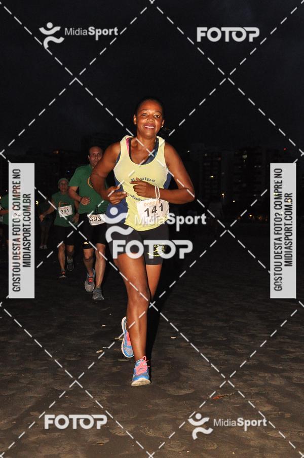 Achetez vos photos de l'vnementCorrida Noturna 5k Aniversario de So Vicente sur Fotop