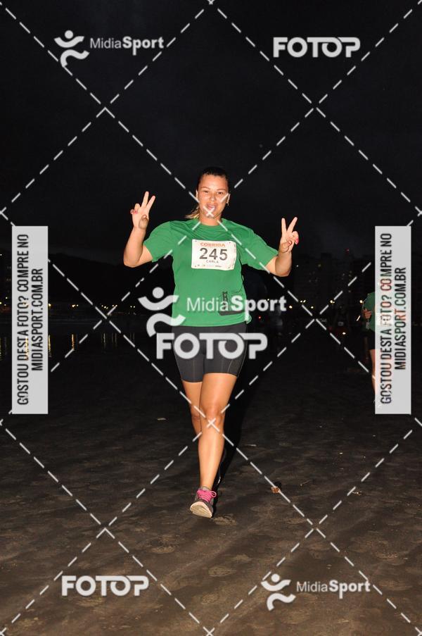 Achetez vos photos de l'vnementCorrida Noturna 5k Aniversario de So Vicente sur Fotop