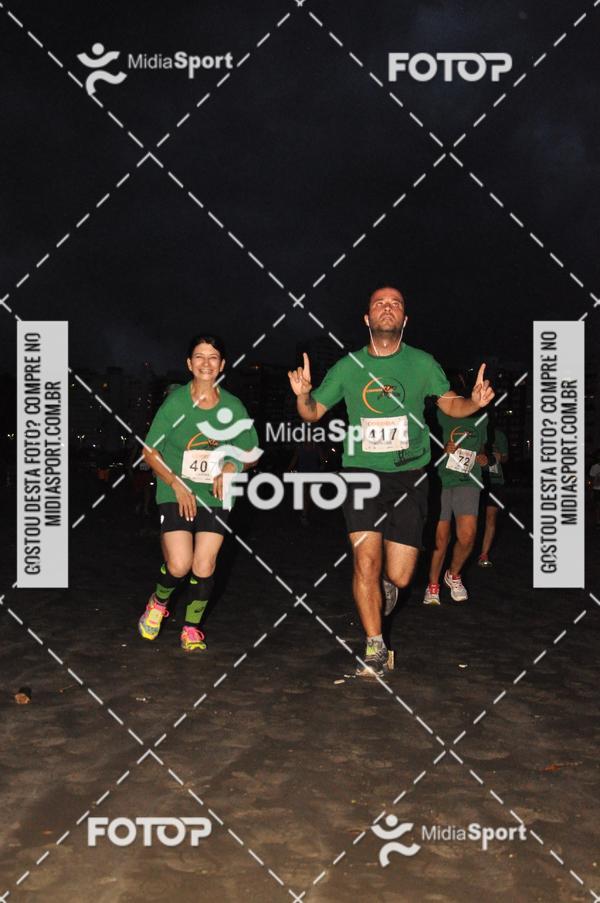 Achetez vos photos de l'vnementCorrida Noturna 5k Aniversario de So Vicente sur Fotop