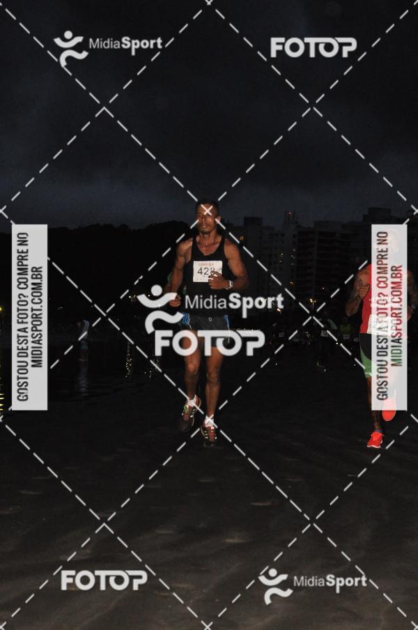 Acquista le foto dell'eventoCorrida Noturna 5k Aniversario de So Vicente in Fotop