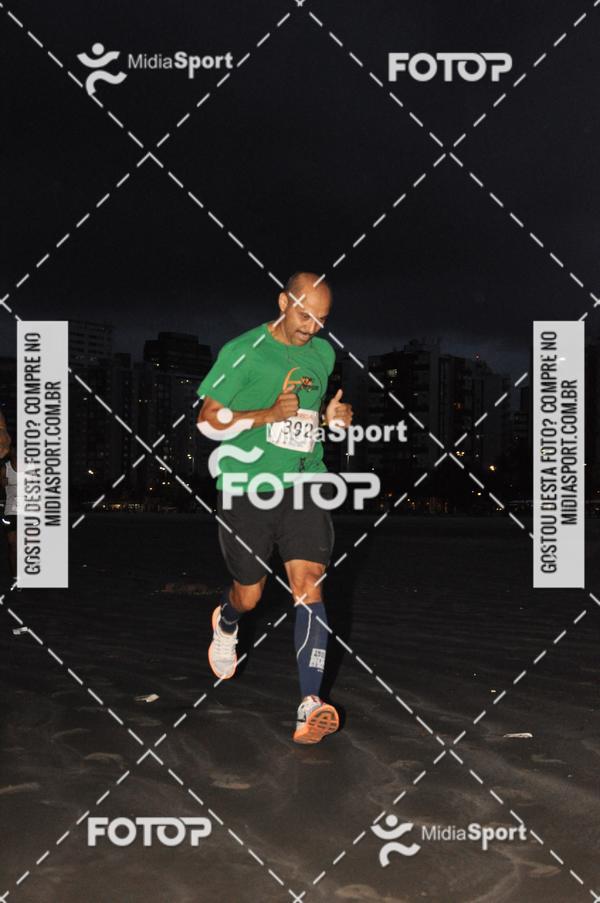 Acquista le foto dell'eventoCorrida Noturna 5k Aniversario de So Vicente in Fotop