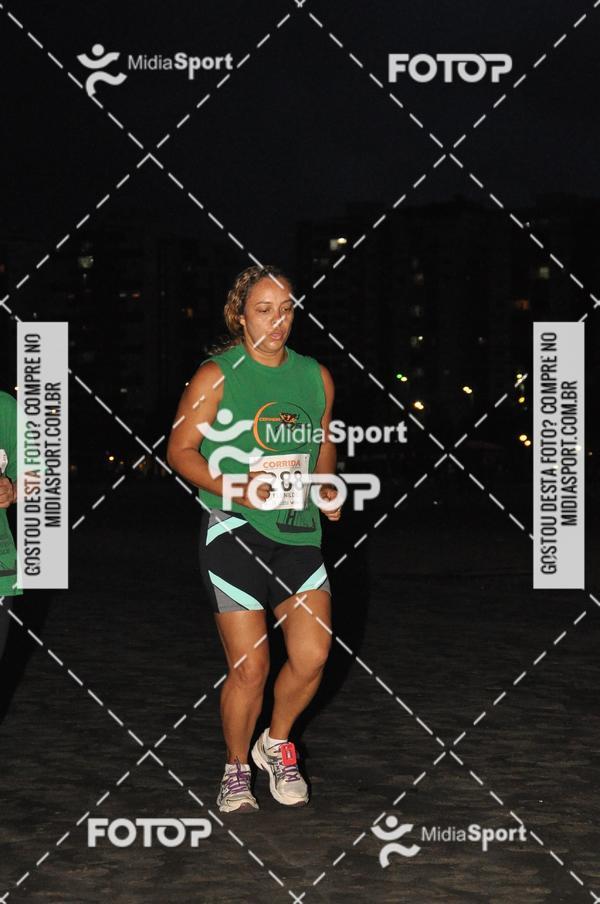 Compra tus fotos del eventoCorrida Noturna 5k Aniversario de So Vicente En Fotop