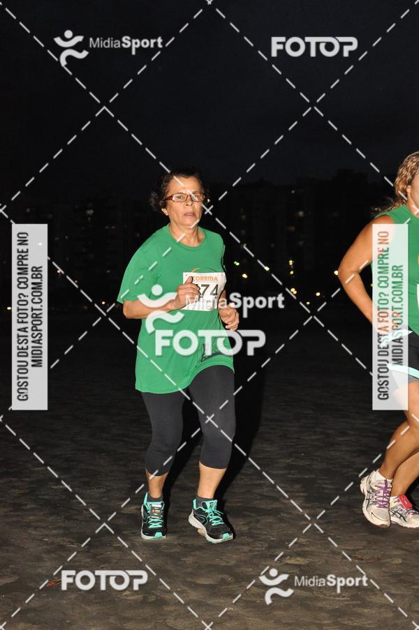 Compra tus fotos del eventoCorrida Noturna 5k Aniversario de So Vicente En Fotop