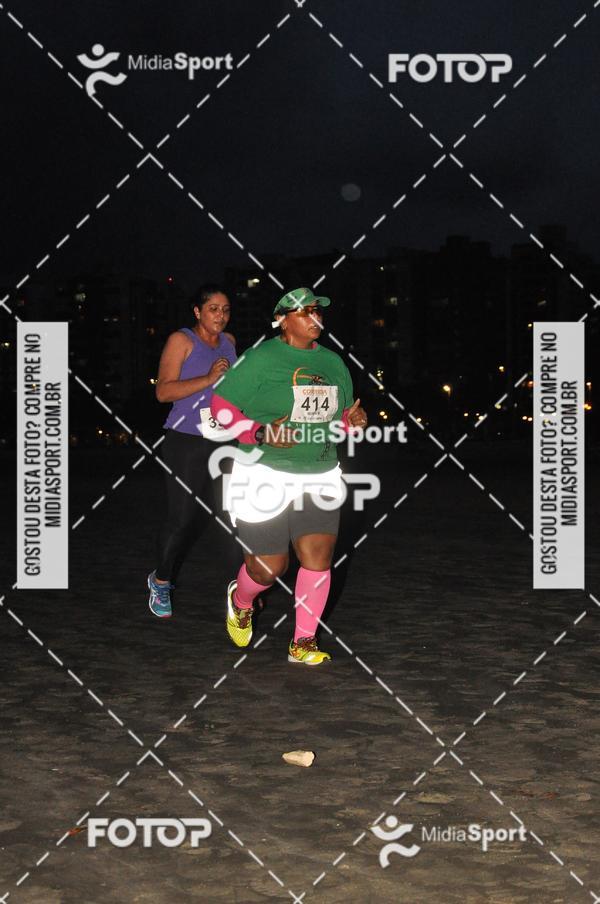 Compra tus fotos del eventoCorrida Noturna 5k Aniversario de So Vicente En Fotop